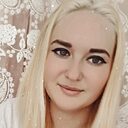 Знакомства: Наталья, 25 лет, Тогучин