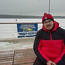 Знакомства: Михаил, 48 лет, Калуга