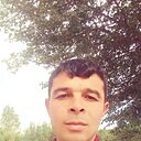 Знакомства: Нозим, 42 года, Дзержинск