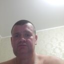 Знакомства: Александр, 45 лет, Тольятти
