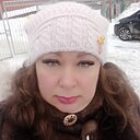 Знакомства: Ольга, 41 год, Ижевск