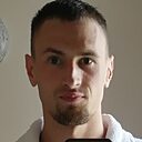 Знакомства: Дмитрий, 31 год, Минск