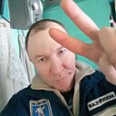 Знакомства: Вячеслав, 54 года, Уральск