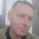 Знакомства: Дима, 47 лет, Осиповичи