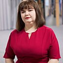 Знакомства: Лена, 36 лет, Тюмень