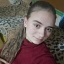 Знакомства: Светлана, 21 год, Джанкой