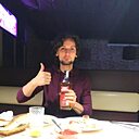 Знакомства: Сергей, 46 лет, Лисичанск