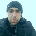 Знакомства: Азиз, 32 года, Каменск-Уральский