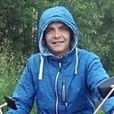 Знакомства: Aleks, 31 год, Воткинск