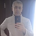 Знакомства: Рустам, 57 лет, Саранск
