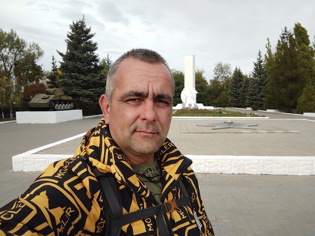 Фото - Tabor.ru