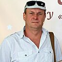 Знакомства: Андрей, 50 лет, Белгород