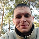 Знакомства: Саша, 43 года, Томск