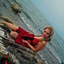 Знакомства: Лана, 39 лет, Алматы