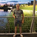 Знакомства: Алексей, 42 года, Оренбург