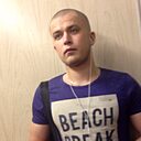 Знакомства: Влад, 33 года, Кременчуг