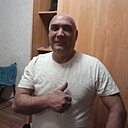 Знакомства: Халим, 52 года, Челябинск