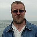 Знакомства: Дмитрий, 44 года, Владивосток