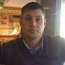 Знакомства: Сергей, 46 лет, Заринск