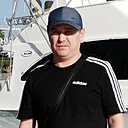 Знакомства: Андрей, 46 лет, Йошкар-Ола