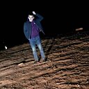 Знакомства: Ad Nu, 27 лет, Лангепас