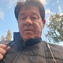 Знакомства: Руслан, 52 года, Санкт-Петербург