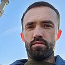 Знакомства: Павел, 36 лет, Изобильный