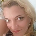 Знакомства: Аленька, 51 год, Витебск