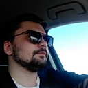 Знакомства: Александр, 30 лет, Лениногорск