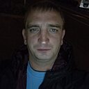 Знакомства: Виталий, 44 года, Зеленоград