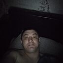 Знакомства: Rusik, 38 лет, Костанай