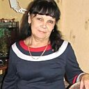 Знакомства: Лидия, 70 лет, Калининград