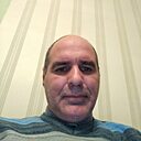 Знакомства: Arsen, 50 лет, Ереван