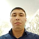 Знакомства: Бек, 41 год, Сарань