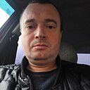 Знакомства: Александр, 37 лет, Саранск