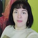 Знакомства: Татьяна, 44 года, Зелона-Гора