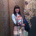 Знакомства: Ольга, 59 лет, Иваново