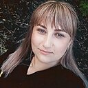 Знакомства: Кристина, 39 лет, Ртищево