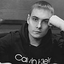 Знакомства: Владислав, 30 лет, Москва