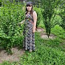 Знакомства: Александра, 29 лет, Азов