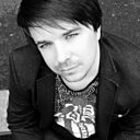 Знакомства: Алексей, 36 лет, Курск