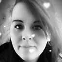 Знакомства: Нюта, 32 года, Вижница