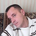 Знакомства: Александр, 38 лет, Солигорск