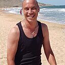 Знакомства: Павел, 39 лет, Чебоксары