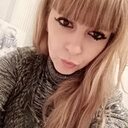 Знакомства: Надюша, 39 лет, Тольятти