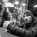 Знакомства: Родион, 44 года, Новошахтинск