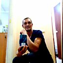Знакомства: Ralf, 55 лет, Набережные Челны