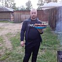 Знакомства: Дмитрий, 37 лет, Вологда