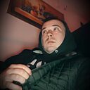 Знакомства: Артём, 31 год, Самара