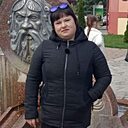 Знакомства: Оксана, 37 лет, Смолевичи